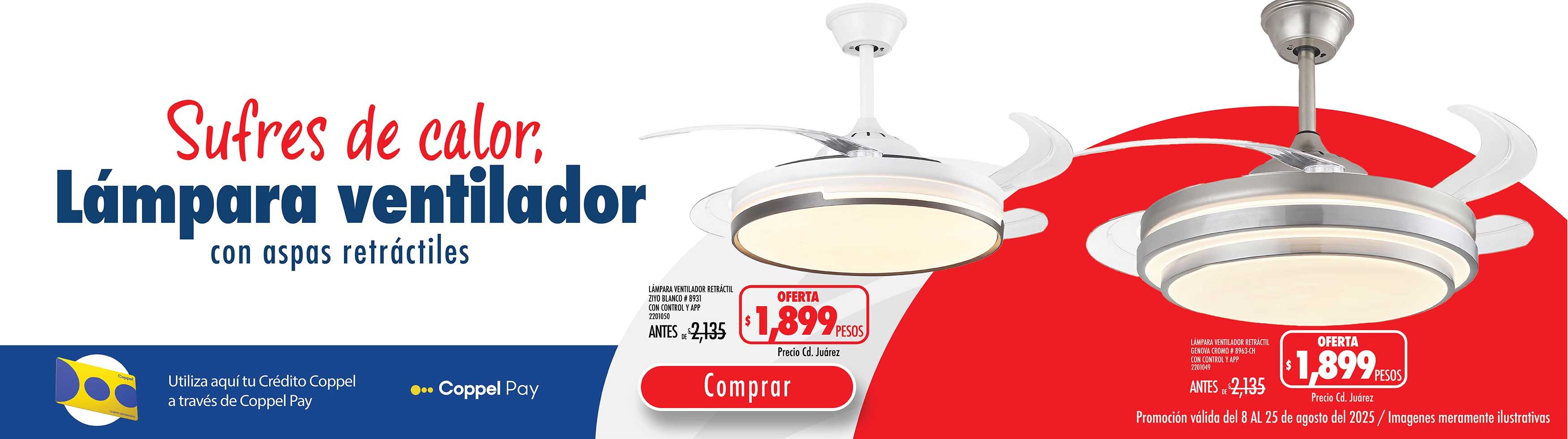 ventilador