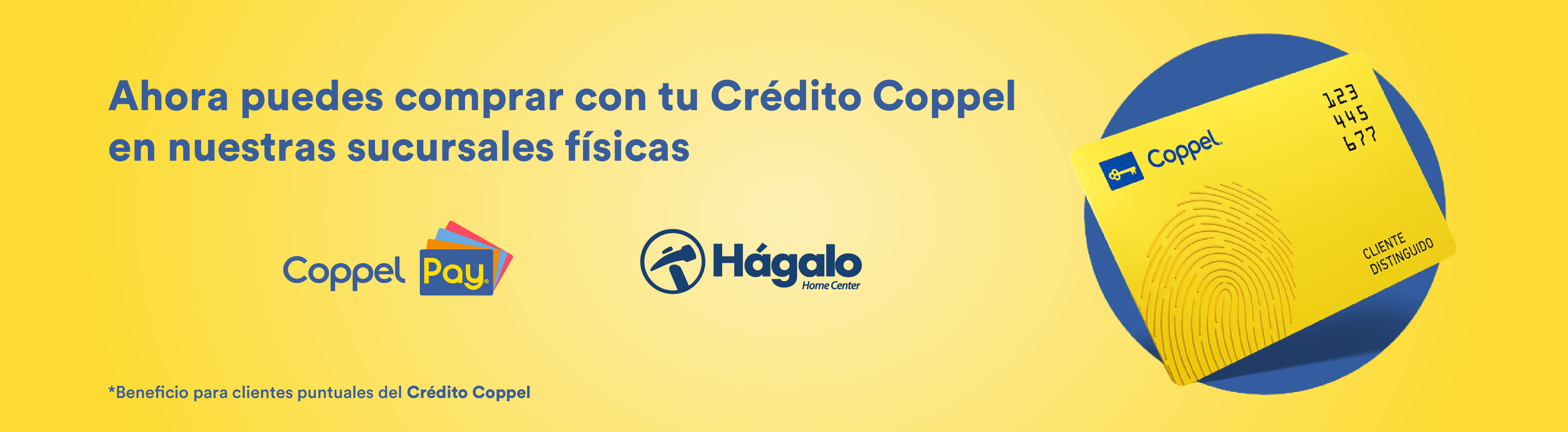 Coppel pay