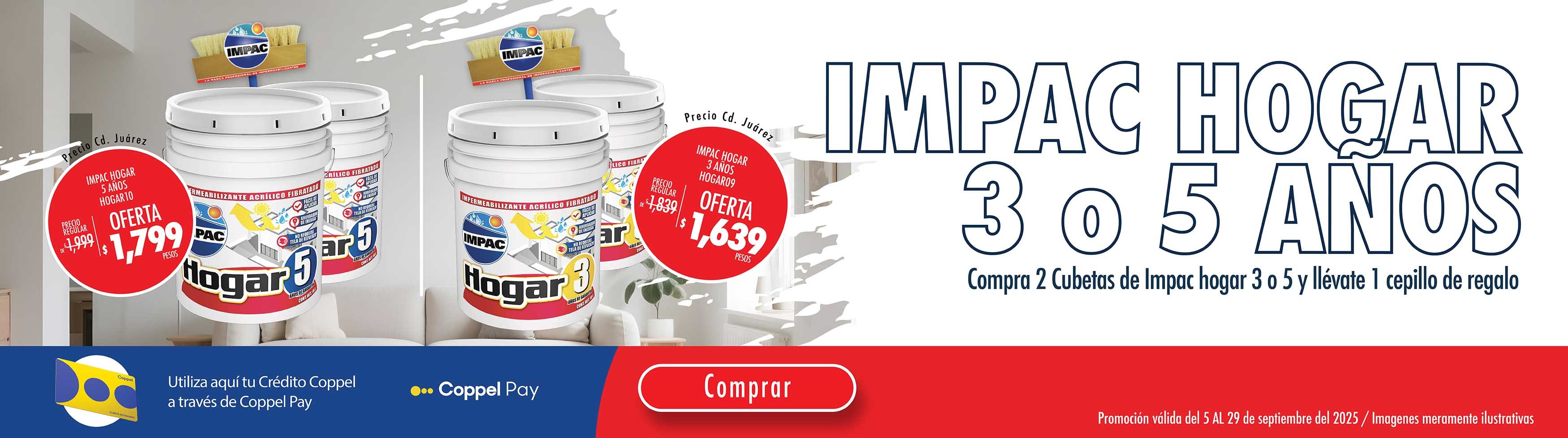 Imagen de carga