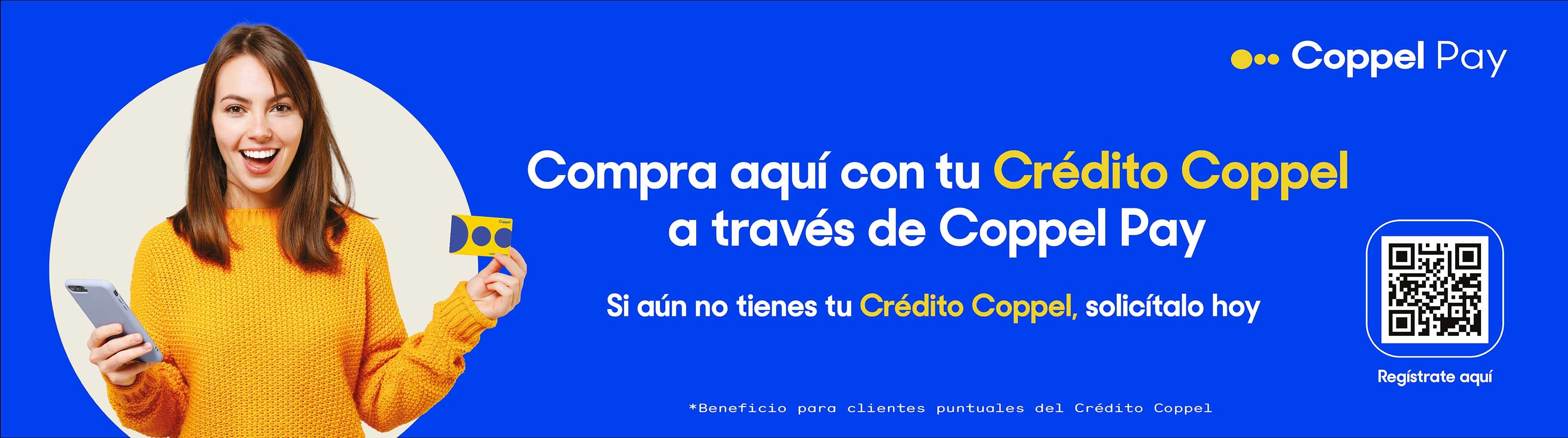 coppel