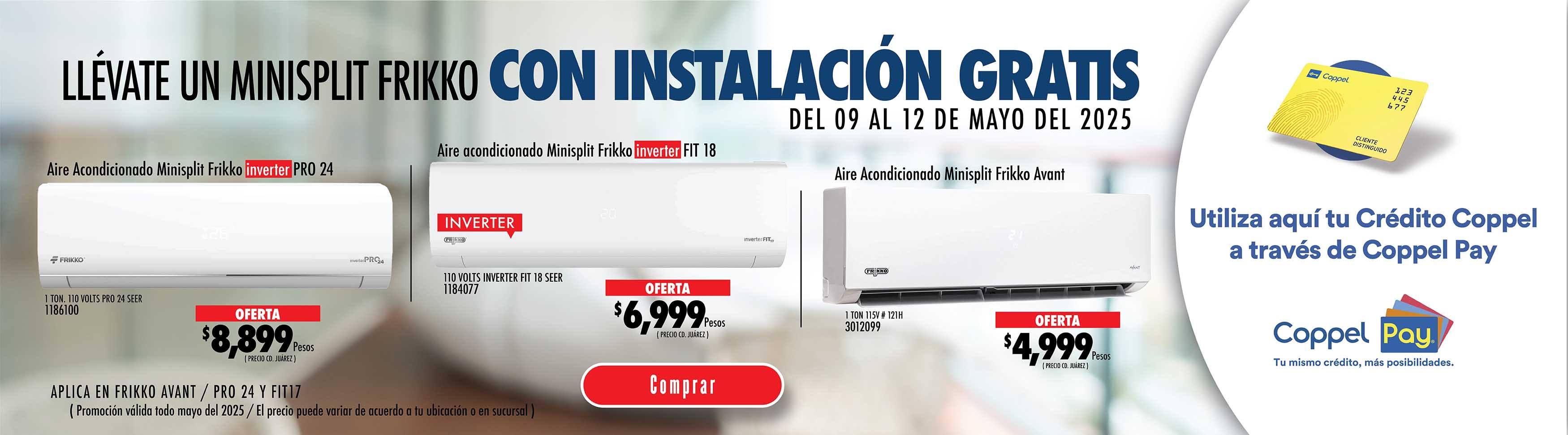 Imagen de carga