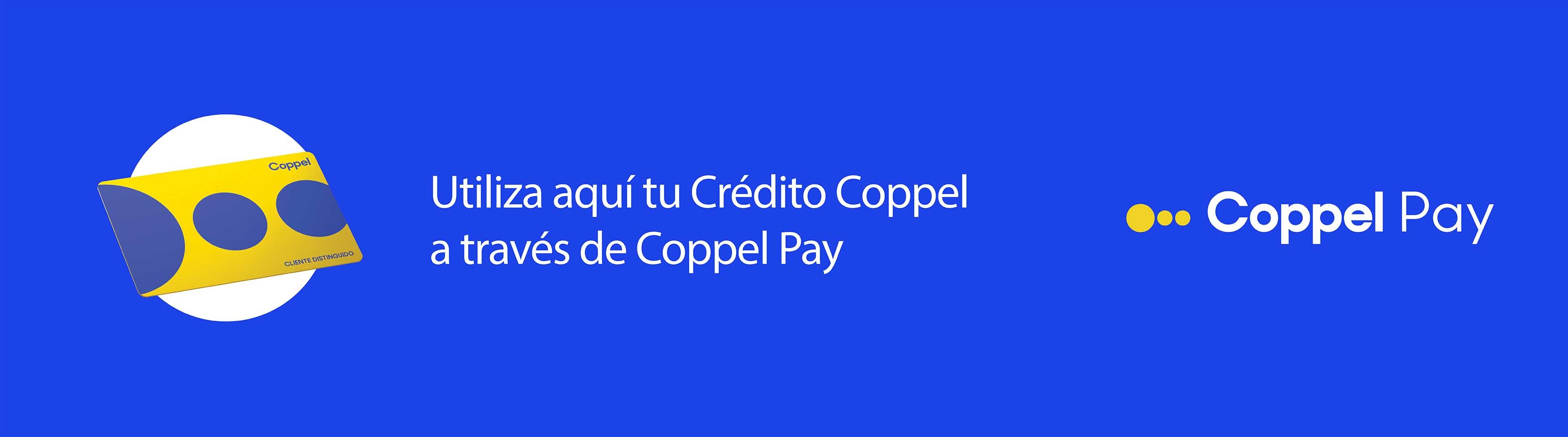 coppel