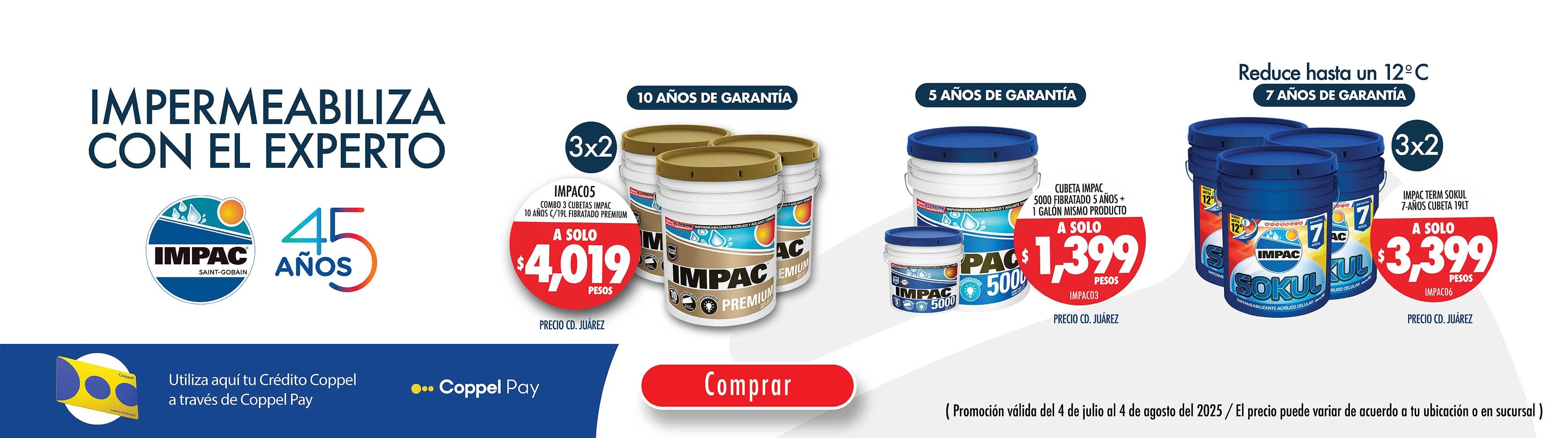Imagen de carga