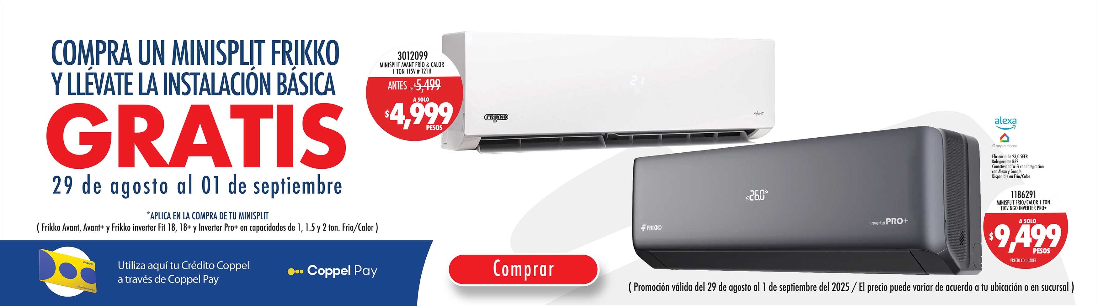 Imagen de carga