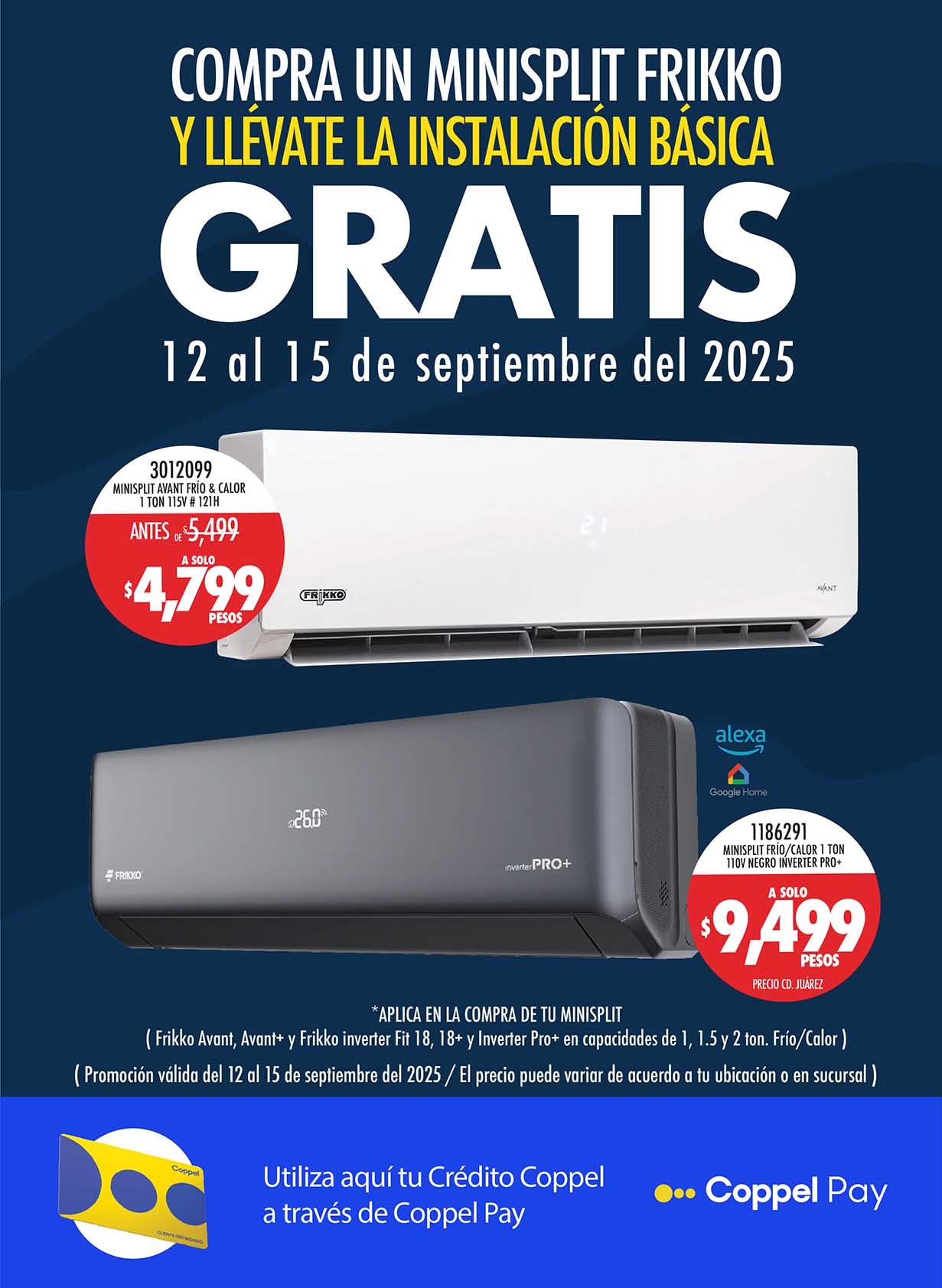 Imagen de carga