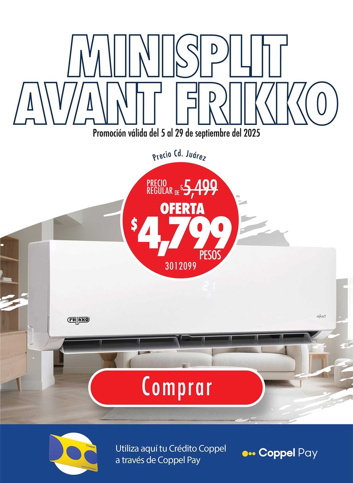 frikko