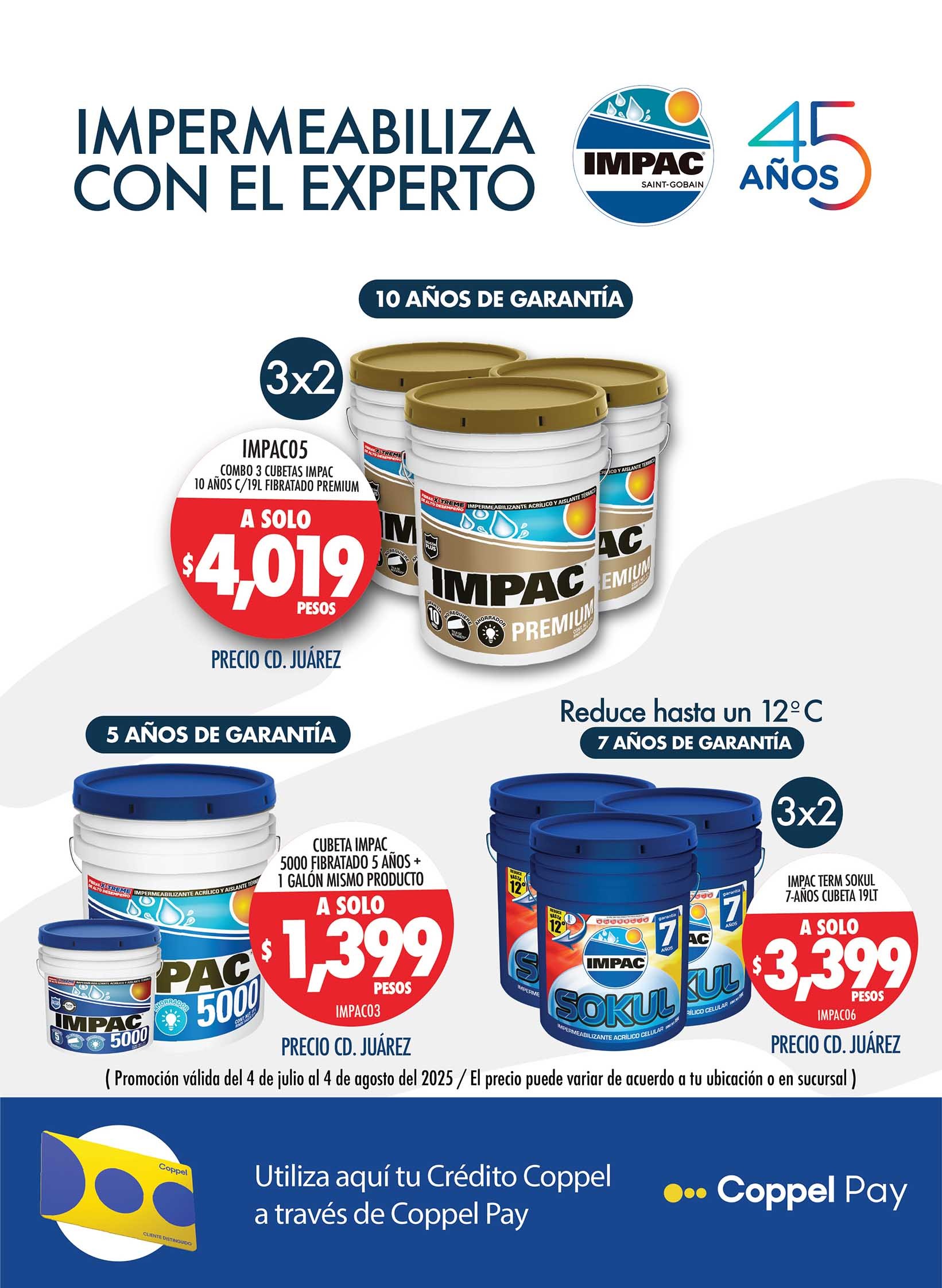 Imagen de carga