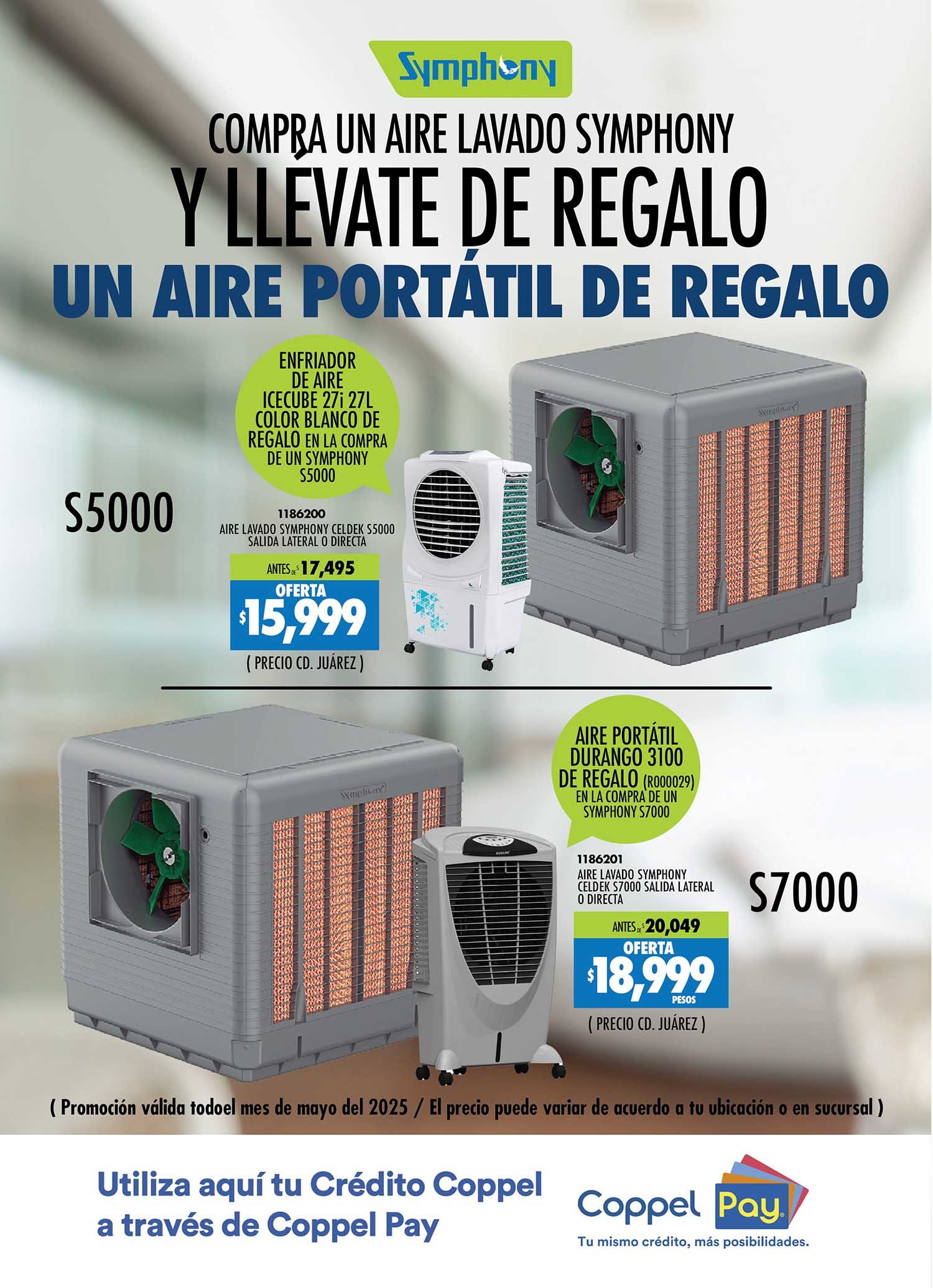 Imagen de carga