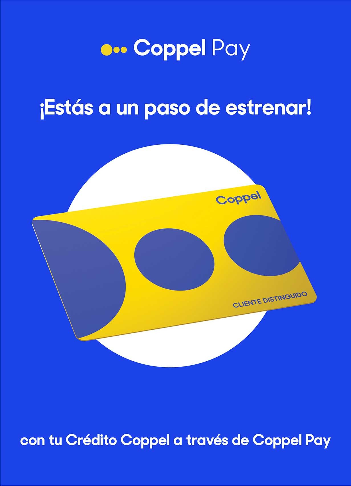 coppel