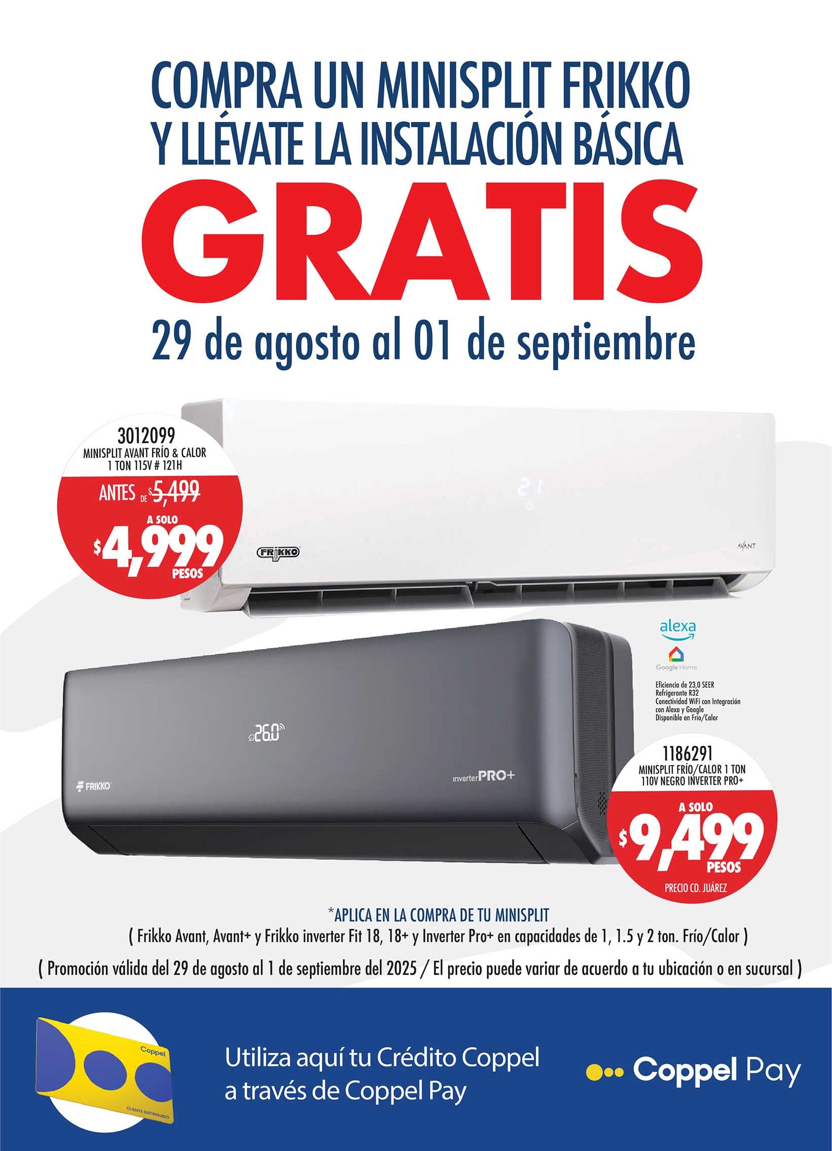 Imagen de carga