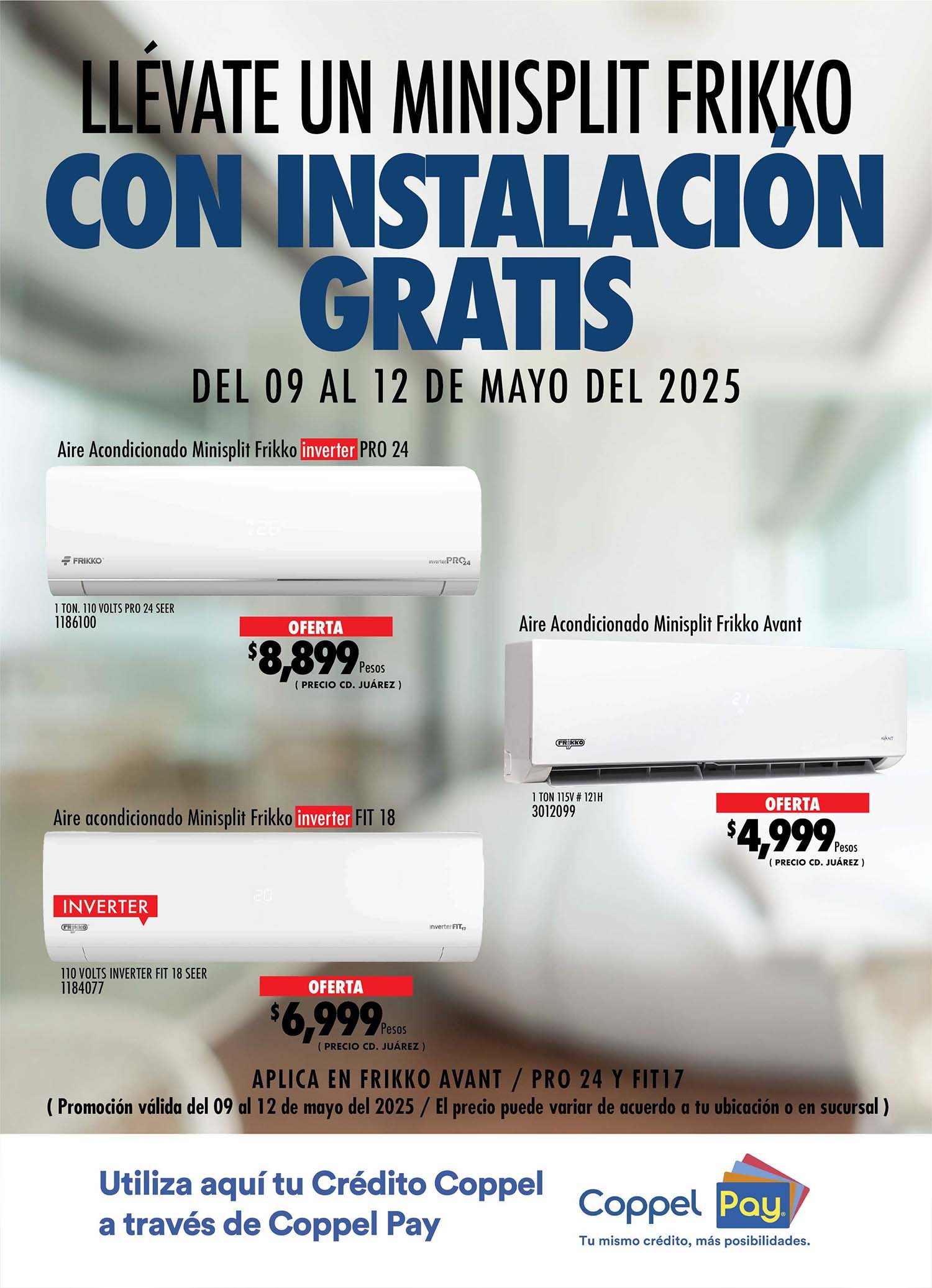 Imagen de carga