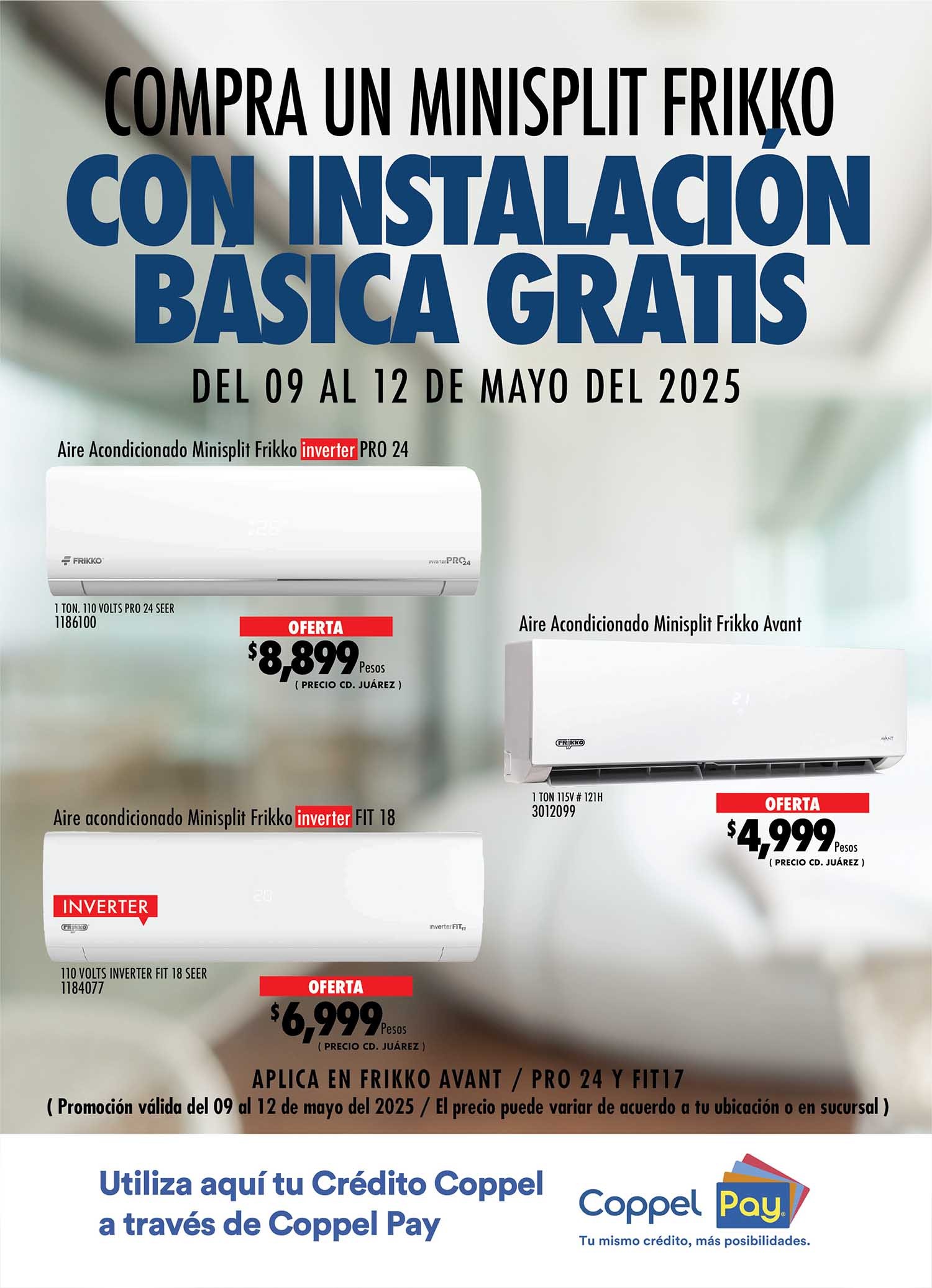 Imagen de carga