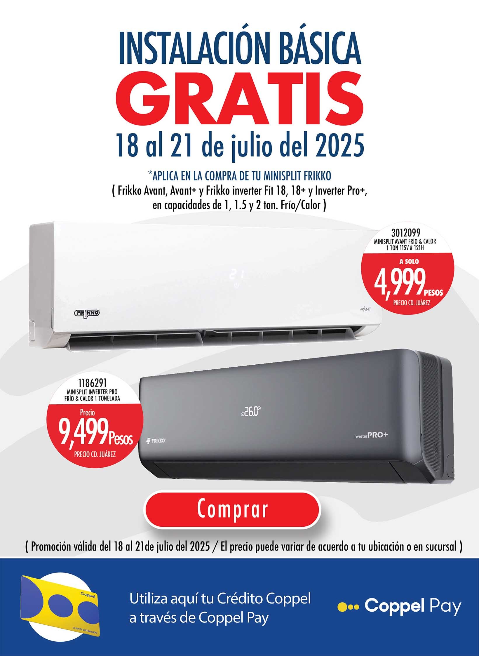 Imagen de carga